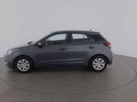 Usata Hyundai i20 Classic 75 CV (55 kW) 2017 Utilitaria