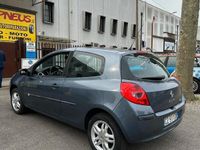 usata Renault Clio - 2006