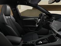 usata Audi A3 Sportback 45 1.4 tfsi e s line edition s tronic