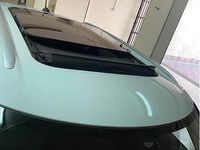 Usata Mini Countryman 122 CV (89 kW) 2014 Blu SUV