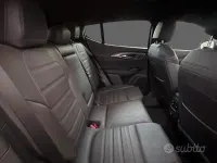 Usata Alfa Romeo Tonale Veloce 160 CV (117 kW) 2022 Bianco SUV