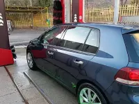 Brugt VW Golf VII Highline 140 HK (102 kW) 2012 Sedan