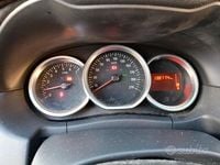 Usata Dacia Duster 2017 Nero SUV