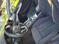Usata Audi A4 Allroad Business 190 CV (139 kW) 2017 Station wagon