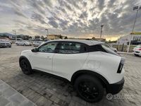 Nouă Alfa Romeo GT Junior 136 CP (100 kW) 2025 Alb Break