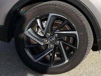 Usata Toyota C-HR Style 184 CV (135 kW) 2020 SUV