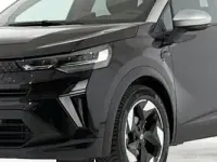 Usata VW Golf VII Life 116 CV (85 kW) 2021 Utilitaria