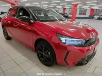 Usata Opel Corsa 101 CV (74 kW) 2025 Bordeaux Utilitaria