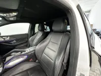 Usata Mercedes GLE350 Premium Plus 194 CV (142 kW) 2022 SUV