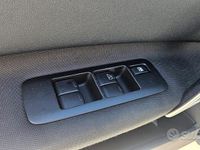 Usata Nissan Qashqai Tekna 110 CV (80 kW) 2013 Bianco SUV