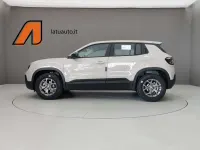 Nuova Jeep Avenger Longitude 101 CV (74 kW) 2025 Stone SUV