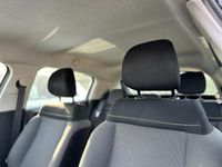 Usata Citroën C3 PureTech 110 CV (80 kW) 2019 Nero Utilitaria