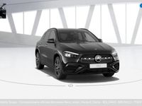 usata Mercedes GLA250 ClasseE PLUG-IN HYBRID AMG LINE ADVANCED PLUS