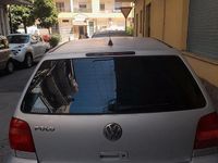 Usata VW Polo 50 CV (36 kW) 2000