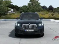 Ny BMW X5 M Sport 298 HK (219 kW) 2026 Svart SUV
