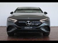 Nuova Mercedes EQE350 Premium Plus 135 kW (184 CV) 2026 Grigio Berlina