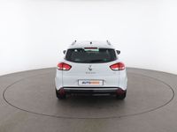 usata Renault Clio IV Clio Sporter TCe 12V 90 S&S Energy Duel