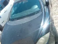 Usata Seat Leon 105 CV (77 kW) 2007 Utilitaria