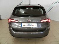 usata Fiat Tipo Sw Ii 2016 Sw 1.6 Mjt Lounge S&s 120cv My19 Usata