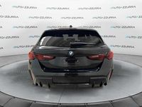 Usata BMW 120 M Sport 170 CV (125 kW) 2025 Nero Utilitaria