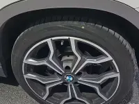 Usata BMW X2 M Sport 150 CV (110 kW) 2019 SUV