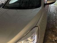 Usata EVO Evo 3 107 CV (78 kW) 2023 SUV