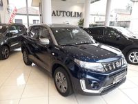 usata Suzuki Vitara 1.4 Hybrid Cool