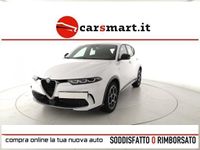 usata Alfa Romeo Tonale 1.5 160 CV MHEV TCT7 Ti