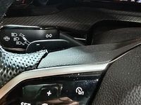Usata VW Golf VII 150 CV (110 kW) 2020 Grigio Berlina