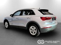 Usata Audi Q3 Business 150 CV (110 kW) 2022 Other SUV