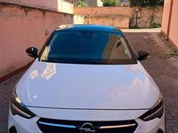 Usata Opel Corsa 75 CV (55 kW) 2023 Berlina