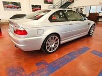 usata BMW M3 Coupe 3.2 smgII