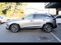 Usado Renault Austral Techno 200 CV (147 kW) 2023 Gris SUV