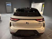 Nuova DS Automobiles DS3 131 CV (96 kW) 2025 Bianco SUV