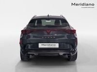Gebraucht Cupra Formentor 150 PS (110 kW) 2026 SUV
