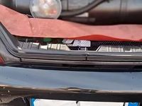 Usata BMW Z3 2002 Coupé