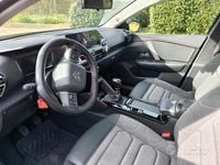 Occasion Citroën C4 2023 SUV
