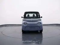 Usata Citroën AMI 2020 Azzurro Utilitaria
