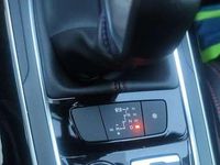 Usata Peugeot 308 SW GT-line 131 CV (96 kW) 2015 Station wagon