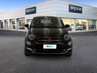 usata Fiat 500 1.0 70cv Ibrido Dolcevita SCOPRI DI PIÙ SU QUESTO VEICOLO E SULLE MODALITÀ DI CONSEGNA