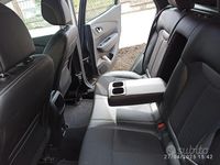 Usata Renault Kadjar 115 CV (84 kW) 2015 SUV