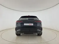 Nuova Audi Q3 Sportback S-Line 150 CV (110 kW) 2026 Nero mito metallizzato SUV