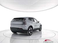 Nuova Volvo EX30 Core 149 kW (203 CV) 2026 Crystal white SUV