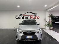 Usata Subaru Forester Sport 147 CV (108 kW) 2017 SUV