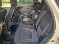 Occasion Renault Captur 90 PK (66 kW) 2015 Wit SUV