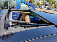 Begagnad Lancia Delta 189 HK (139 kW) 2010 Halvkombi
