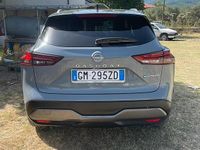 Usata Nissan Qashqai 158 CV (116 kW) 2023 SUV