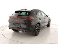 Nuova Cupra Formentor 150 CV (110 kW) 2025 Nero SUV