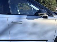 Usata Jaecoo 7 147 CV (108 kW) 2025 Argento SUV