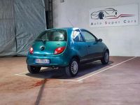 usata Ford Ka 1.3 1.3 Collection